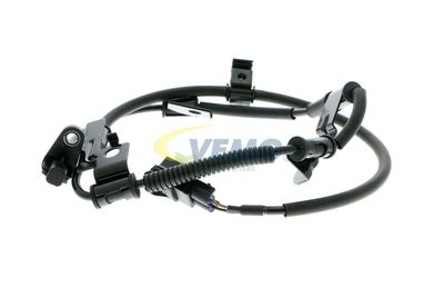 SENSOR RADDREHZAHL VEMO V52720039 9