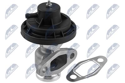 AGR-Клапан NTY EGR-WW-065