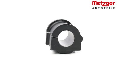LAGERUNG STABILISATOR METZGER AUTOTEILE 52140508 8