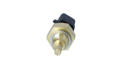 SENSOR KüHLMITTELTEMPERATUR NRF 727089 34