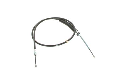 SEILZUG FESTSTELLBREMSE BOSCH 1987477521 28