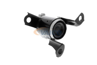 SUPORT MOTOR VAICO V251717 18