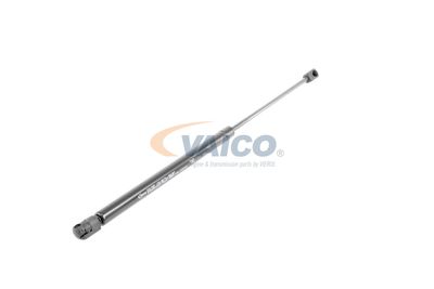 GASFEDER KOFFER-/LADERAUM VAICO V240190 54