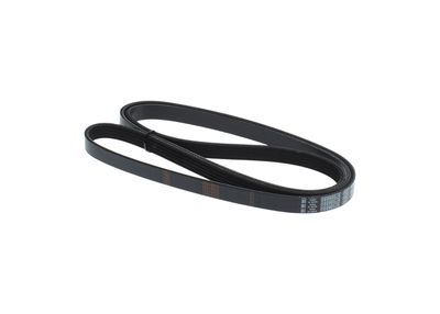 CUREA TRANSMISIE CU CANELURI BOSCH 1987948396 14