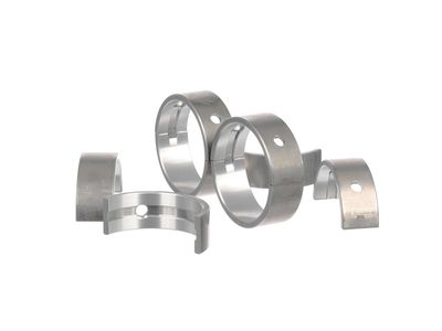 SET RULEMT ARBORE COTIT ET ENGINETEAM LH004250 19