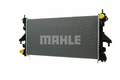 RADIATOR RACIRE MOTOR MAHLE CR1069000P 14