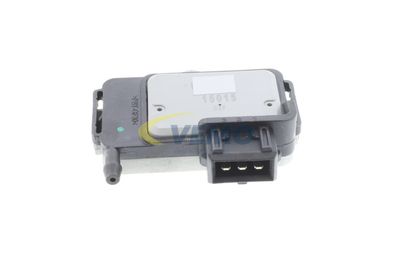 SENZOR PRESIUNE SUPRAALIMENTARE VEMO V25720076 48