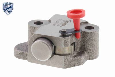 INTINZATOR LANT DISTRIBUTIE