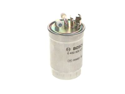 KRAFTSTOFFFILTER BOSCH 0450906429 29