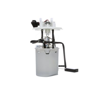 SISTEM ALIMENTARE CU COMBUSTIBIL DELPHI FG051212B1 10