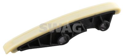 GHIDAJE LANT DISTRIBUTIE