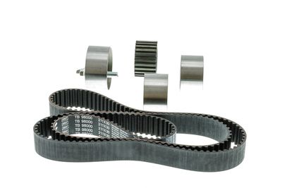 SET CUREA DE DISTRIBUTIE AISIN TSF901 3