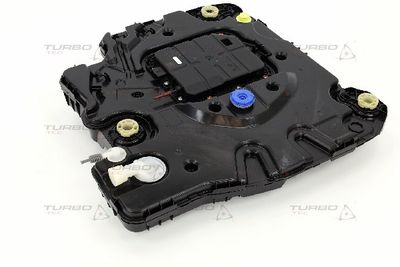 UNITATE REZERVOR INJECTIE ADITIV TURBO-TEC ADB013 65