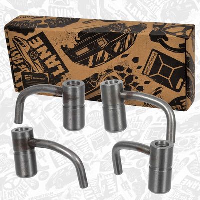DIUZA ULEI RACIRE FUSTA PISTON