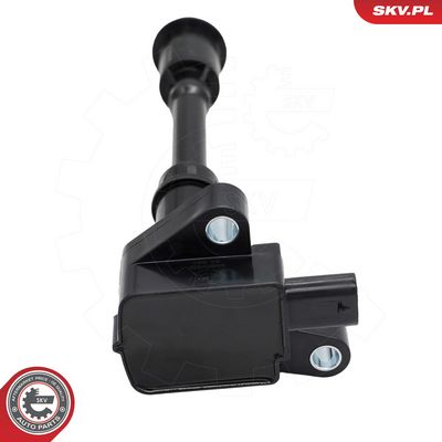 Aizdedzes spole ESEN SKV 03SKV300