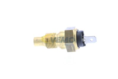 SENSOR KüHLMITTELTEMPERATUR VEMO V95720034 43