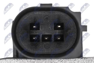 SUPAPA EGR NTY EGRVW068 5