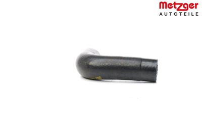 KüHLERSCHLAUCH METZGER AUTOTEILE 2422549 23