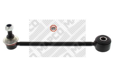 Тяга / стойка, стабилизатор MAPCO 52756HPS для VW CADDY