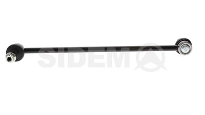 BRAT/BIELETA SUSPENSIE STABILIZATOR SIDEM 77161 16