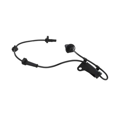 SENSOR RADDREHZAHL DELPHI SS2122612B1 40