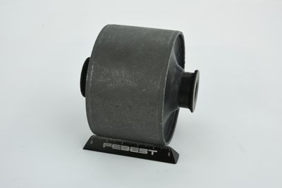 SUPORT AX FEBEST RNABTRR 4