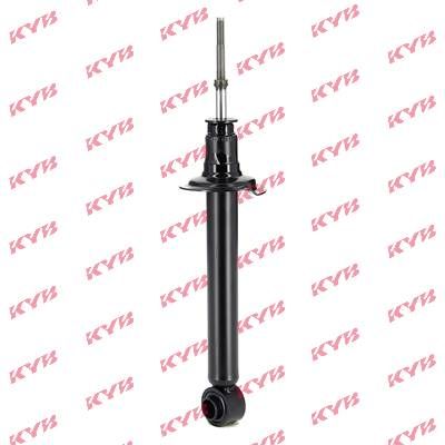 STOßDäMPFER KYB 441087 7