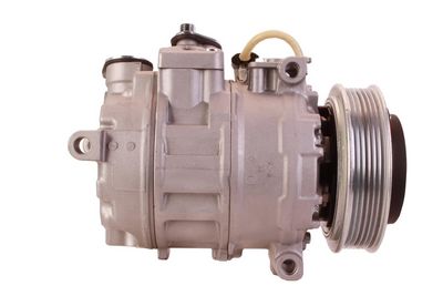 COMPRESOR CLIMATIZARE WALKER WCP00808 1
