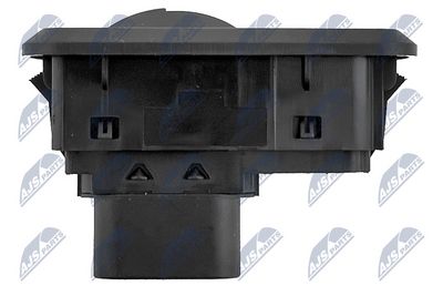 COMUTATOR MACARA GEAM NTY EWSFR035 3