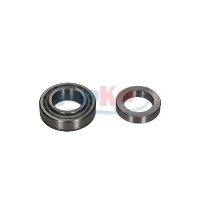 SET RULMENT ROATA JAPKO 429051