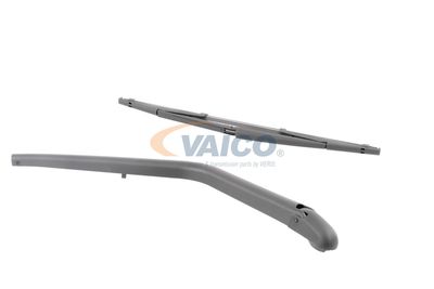 SET STERGATOARE CURATARE PARBRIZ VAICO V241731 38