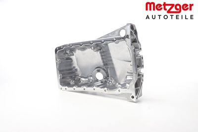 BAIE ULEI METZGER AUTOTEILE 7990032 5