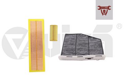 SET FILTRE