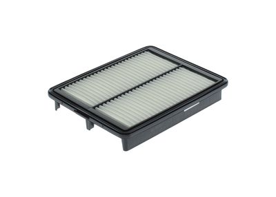 LUFTFILTER BOSCH F026400806 7