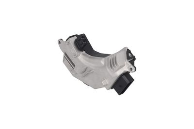 REZISTOR VENTILATOR HABITACLU