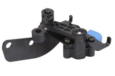 Koplamp hoogteverstelling sensor Voor Rechts past: JAGUAR XF I X250 03.08-04.15