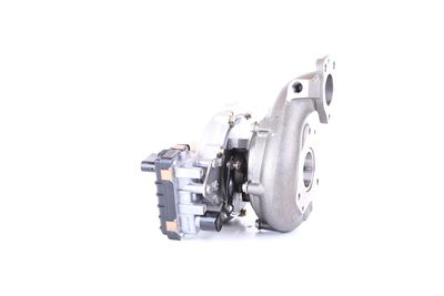 LADER AUFLADUNG NISSENS 93271 18