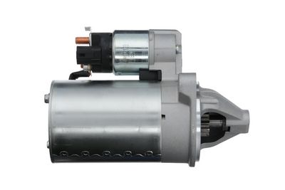 STARTER VALEO 616488 2