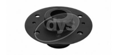 Опора стойки амортизатора DYS 73-26340 для CHEVROLET CAPTIVA