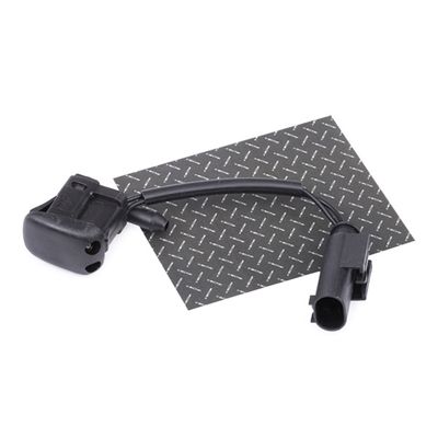 дюза миещо устр., миене на стъклата RIDEX 303W0008