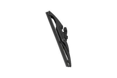 LAMELA STERGATOR Kavo Parts WRB10250 27