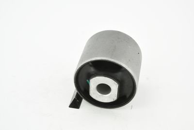 RULMENT DIFERENTIAL FEBEST HYABTUC7 16