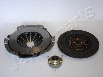 Clutch Kit KF-275