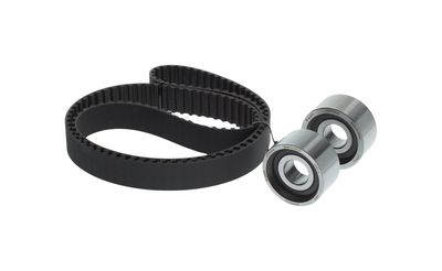 SET CUREA DE DISTRIBUTIE BOSCH 1987946750 26