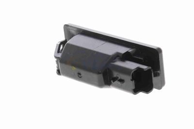 KENNZEICHENLEUCHTE VEMO V42840002 9