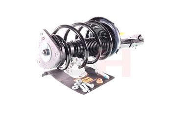 ANSAMBLU TELESCOP ARC GH GH352549C06 13