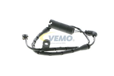 WARNKONTAKT BREMSBELAGVERSCHLEIß VEMO V20725105 28