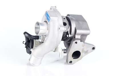 LADER AUFLADUNG NISSENS 93087 12