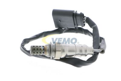 SONDA LAMBDA VEMO V10760038 15