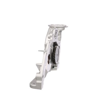 POMPA ULEI ET ENGINETEAM PU0089 11